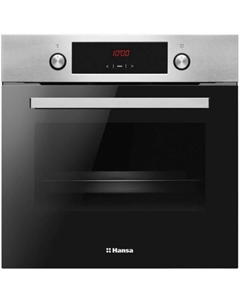 Духовой шкаф BOEI68401 Hansa