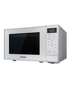 Микроволновая печь NN-ST27HMZPE Panasonic