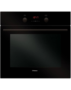 Духовой шкаф BOES68463 Hansa