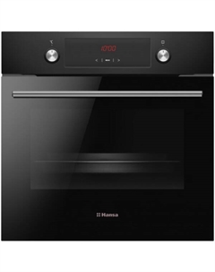 Духовой шкаф BOES68461 Hansa