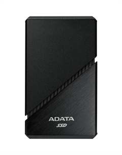 Накопитель SSD A-Data SE920-2TCBK Adata