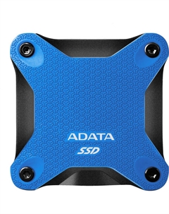 Накопитель SSD A-Data SD620-512GCBL Adata