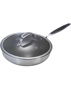 Сковорода KV-30406 Kaisa villa