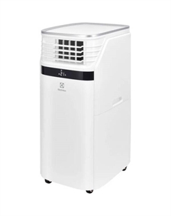 Мобильный кондиционер EACM-20 JK/N3 Electrolux