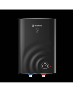 Водонагреватель аккумуляционный электрический бытовой Rif 10 O Thermex