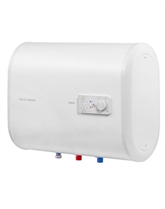 Водонагреватель RWH 30 Citadel H Royal thermo