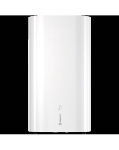 Водонагреватель аккумуляционный электрический Harmony 30 Thermex