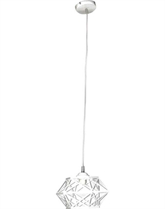 Светильник потолочный () MH 50001/1 Loft