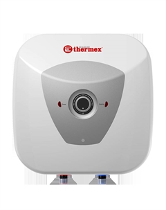 Накопительный водонагреватель малого объема H 5 O (pro) Thermex