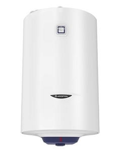 Водонагреватель COMFORT R ABS 80 V 1,8K PL арт. 3700628 Ariston