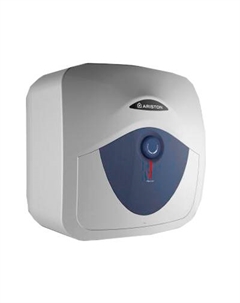 Водонагреватель ABS BLU EVO RS 15 U Ariston