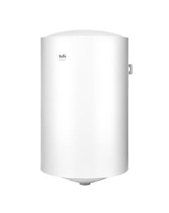 Водонагреватель накопительный BWH/S 80 PRIMEX Ballu
