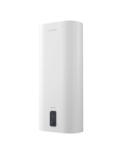 Водонагреватель RWH 50 Citadel Unic Royal thermo