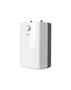 Водонагреватель ECU5(EU) Haier