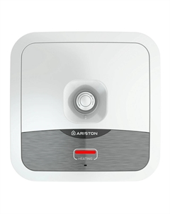 Водонагреватель накопительный ABS ANDRIS2 R 15 U 3180769 Ariston