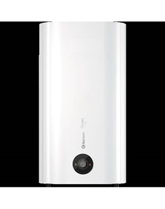 Водонагреватель аккумуляционный электрический Harmony 30 (pro) Thermex