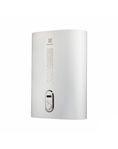 Водонагреватель EWH 30 Gladius 2.0 Electrolux
