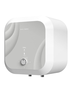 Водонагреватель RWH 15 Stilla O Royal thermo