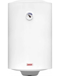 Водонагреватель Junior NTS 80 (JU) 3700377 Ariston