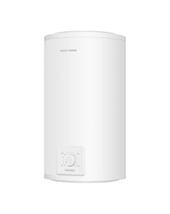 Водонагреватель RWH 15 Genie ECO O Royal thermo