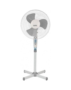 Вентилятор напольный DUX DX-1611T Dux