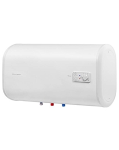 Водонагреватель RWH 50 Citadel H Royal thermo