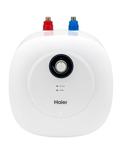 Водонагреватель ES15V-MQ2 Haier