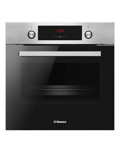 Духовой шкаф HANSA BOEI68401 Hansa