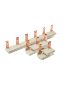 Шина соединительная GK703- 63А В2 Абк-сила