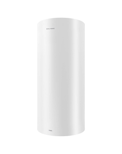 Водонагреватель RWH 30 Fidelity Royal thermo