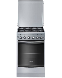 Кухонная плита GEFEST 5100-02 0068 Gefest