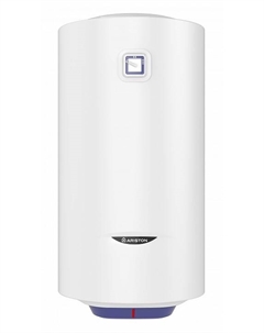 Водонагреватель накопительный BLU 1 ABS 65 V SLIM арт. 3700539 Ariston