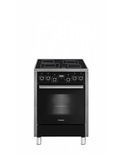 Плита электрическая GEFEST ПЭ 6760-03 Gefest