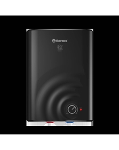 Водонагреватель аккумуляционный электрический бытовой Rif 15 O Thermex