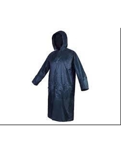 Плащ влагостойкий размер L No brand