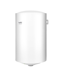 Водонагреватель накопительный BWH/S 30 PRIMEX Ballu