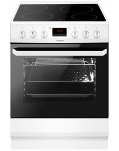 Плита электрическая HANSA FCCW69209 Hansa