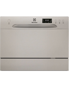 Машина посудомоечная Electrolux ESF2400OS