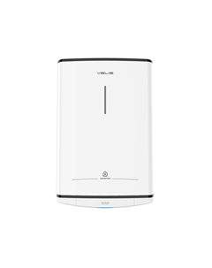 Водонагреватель VELIS TECH R ABSE 50 арт. 3700712 Ariston