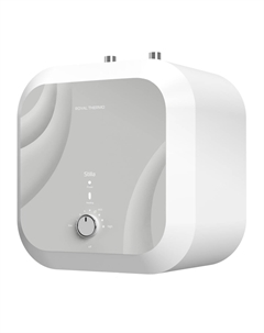 Водонагреватель RWH 10 Stilla U Royal thermo