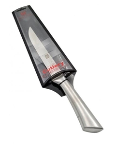 Нож Стиль 30см 79921 No brand