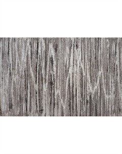 Ковер Вижн f 5363 b5о 0,8х1,5м Vitcarpet