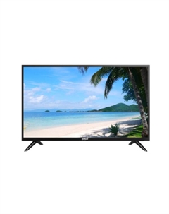 Монитор Dahua DHI-LM32-F200