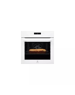 Духовой шкаф Electrolux COE7P31V