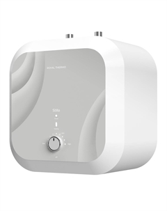 Водонагреватель RWH 15 Stilla U Royal thermo