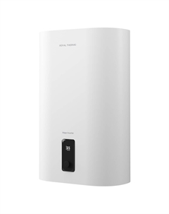 Водонагреватель RWH 30 Major Inverter Royal thermo