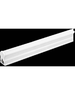 Светильник светодиодный линейный Line 10Вт 4000K 1,2м 10181 Truenergy