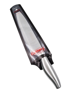 Нож Стиль 34см 79929 No brand