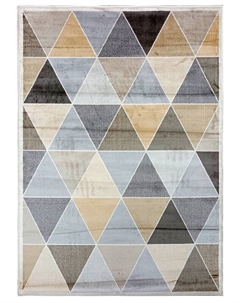 Ковер (0,67х1,05) NEW VENUS 9797-260440 Verbatex