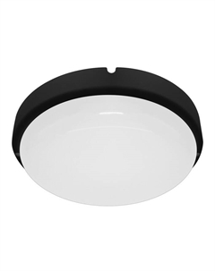 Светильник светодиодный 12Вт 6500К AL3005 51470 Feron